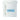 Marine Collagen Masque / 16 oz.