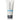Marine Collagen Treatment Masque Tube / 4 oz.
