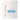 Skin Recovery Masque / 16 oz.