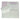 Acupuncture Needles Press 100/Box .20mmx1.5mm