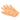 Acupunture Points - Hand Model - 5" by Acupuncture Models