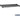 Additional Shelf - for Wire Shelving - 60-inch Wide - 18-inch Deep - Black by Salsbury – Default Title by Salsbury