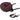 Adjustable Deluxe Headrest by EarthLite