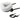 Adjustable Deluxe Headrest by EarthLite