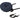 Adjustable Deluxe Headrest by EarthLite