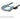 Adjustable Deluxe Headrest by EarthLite