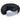 Adjustable Deluxe Headrest by EarthLite