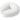 Adjustable Deluxe Headrest by EarthLite