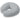 Adjustable Deluxe Headrest by EarthLite