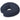 Adjustable Deluxe Headrest by EarthLite