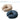 Adjustable Deluxe Headrest by EarthLite