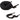 Adjustable Deluxe Headrest by EarthLite