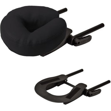 Adjustable Deluxe Headrest by EarthLite