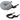 Adjustable Deluxe Headrest by EarthLite