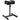 Adjustable Pedicure Stand by DL Pro