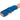 Adjustable Pil-o-splint Wrist Support Universal
