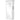 Adonis III Double LED Lighted Styling Station by DIR Salon Furniture