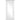 Adonis III Double LED Lighted Styling Station by DIR Salon Furniture