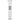Adonis III Double LED Lighted Styling Station by DIR Salon Furniture