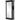 Adonis III Double LED Lighted Styling Station by DIR Salon Furniture