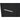 Adonis III Double LED Lighted Styling Station by DIR Salon Furniture