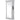 Adonis III Double LED Lighted Styling Station by DIR Salon Furniture