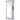 Adonis III Double LED Lighted Styling Station by DIR Salon Furniture