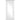 Adonis III Double LED Lighted Styling Station by DIR Salon Furniture