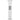 Adonis III Double LED Lighted Styling Station by DIR Salon Furniture