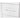 Adonis III Single LED Lighted Styling Station by DIR Salon Furniture