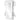 Adonis III Single LED Lighted Styling Station by DIR Salon Furniture