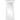 Adonis III Single LED Lighted Styling Station by DIR Salon Furniture
