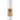 Advanced Cell Repair Serum / 1 oz. by June Jacobs