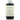 Advanced Cell Repair Serum / 3.3 oz. Back Bar by June Jacobs