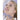 Advanced Chemical Peels, Vol. 1: Alpha Hydroxy Peels DVD