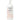 Advanced Climate Control Defrizzing Shampoo / 33.8 oz. by Ouidad