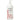 Advanced Climate Control Heat & Humidity Gel / 33.8 oz. by Ouidad