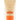 Advanced Sun Resistance with SPF 30 / 3.8 oz. by June Jacobs