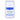Advanced Therapy Massage Creme / 64 oz. by Biotone
