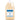 Advanced Therapy Massage Gel / Hypoallergenic & Unscented / 64 oz. by Biotone