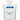 Advanced Therapy Massage Lotion / 5 Gallons by Biotone