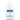 Advanced Therapy Massage Lotion / 64 oz. by Biotone