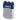 Advanteq 2000 TENS Unit With Recharge Package