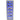Aelita 5-Motor Electric Facial Table / Grey by Avirra Spa Furnishings
