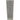 Aelita 5-Motor Electric Facial Table / Grey by Avirra Spa Furnishings