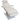 Aelite 5-Motor Electric Facial Table / Sand by Avirra Spa Furnishings