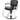 Aero-EDU All-Purpose Chair