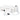 Aeroderm Vacuum and Spray Machine by Equipro