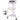 Aesthetic System S-4 - Multi-Function Unit / High Frequency + Ultrasound + Vacuum Extractor + Spray Diffuser
by Essai
