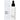 Affirmcare Scalp Therapy Scalp Relief Oil by Avlon / 2 fl. oz. - 60 mL.